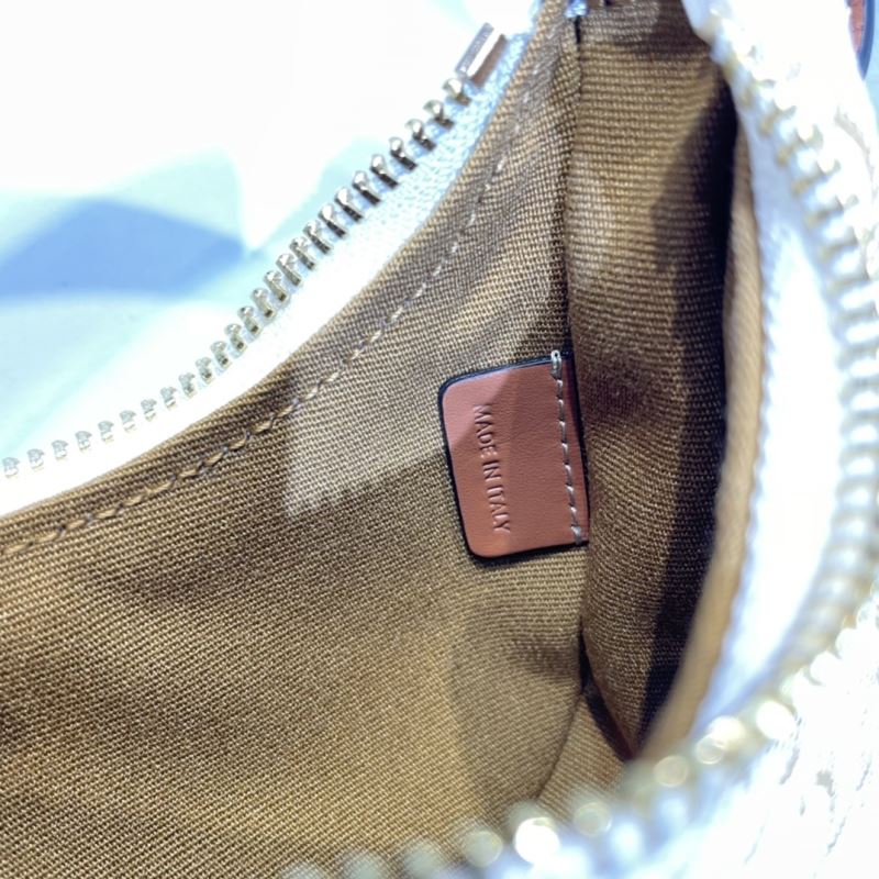 Celine Hobo Bags